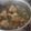 El cooksnap de Cesar Villanueva cuando hizo Arroz con pollo 🍗.