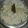 Richa verma का कुकस्नैप जब उन्होंने राजमा और जीरा राइस (Rajma aur Jeera Rice recipe in hindi) बनाया था।