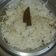 Richa verma का कुकस्नैप जब उन्होंने राजमा और जीरा राइस (Rajma aur Jeera Rice recipe in hindi) बनाया था।
