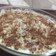 El cooksnap de Daniel Be Estevez cuando hizo Arroz con leche con merengue 🍚.