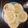 thakkarshivu's cooksnap of when they made ભાખરી (Bhakhri Recipe In Gujarati).