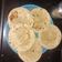 thakkarshivu's cooksnap of when they made ભાખરી (Bhakhri Recipe In Gujarati).