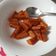 Cooksnap dari Kaylu Cu untuk resep Non-fried Sweet Potato Stick