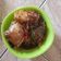 Cooksnap dari Rachmawati. NF untuk resep Ayam Lada Hitam