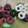 Cooksnap dari Dewi Rafli untuk resep Donat Lembut Super Kilat 1x proofing