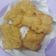 Cooksnap dari - E l i t a - untuk resep Tempe Goreng Tepung Kriuk Kriuk
