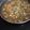 El cooksnap de Jose Moreno cuando hizo Espinacas con garbanzos.