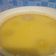 Cooksnap dari reska untuk resep Pie Susu Teflon