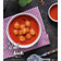 Cooksnap dari Faluna's Kitchen untuk resep Cilok Kuah