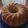 Ute Kottmann's cooksnap of when they made Best Ever Banana Nut Bread (from Cooks.com).