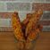 Cooksnap dari Erna Soedharto untuk resep Cheese Garlic Bread #ketopad (berikut tips foto di akhir page)