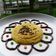 Cooksnap dari Niken Rosanti untuk resep Roti Maryam - Ampel, Surabaya