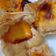 Cooksnap dari Rachael untuk resep Portuguese Egg Tart