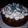 El cooksnap de Mile Calderon cuando hizo Torta Brownie.