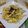 潘俊霖的(簡單料理) 的 竹筍炒蛋 cooksnap