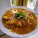 Cooksnap dari Papa Ica untuk resep Nasi Telur Hongkong Saus Gravy