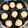 Cooksnap dari Veny Vidianingsih untuk resep Garlic Cookies