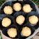 Cooksnap dari Veny Vidianingsih untuk resep Garlic Cookies