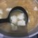 Cooksnap dari Vivi Widyawaty untuk resep Tekwan Khas Palembang