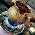 صورة من الددددقامسه ، شاركها بعد تجربة وصفة قهوه عربيه