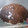El cooksnap de Severiandrea0419@gmail.com cuando hizo Torta húmeda de chocolate.