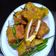 Cooksnap dari NasgorQbda Agak Cool untuk resep Tahu Isi Sayur
