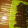 Cooksnap dari Iwed Astutie untuk resep Sate sapi enak