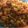 Mariam Azeem (Umme Sarim)'s cooksnap of when they made Tikka pasta 🍝.