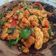 Cooksnap dari Femilia PuspaNingrum Salam untuk resep Sambal Tempe Kemangi