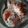 Vaishali Arora's cooksnap of when they made Dahi vada.