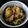Cooksnap Mizzanem semasa beliau membuat Perapan ayam bakar.