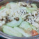 Yeh Eunice 的 菇菇炒絲瓜 / 家常菜 cooksnap
