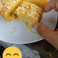 Cooksnap dari Umah Aisha untuk resep Proll tape legit