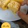 Cooksnap dari Umah Aisha untuk resep Proll tape legit