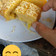 Cooksnap dari Umah Aisha untuk resep Proll tape legit