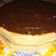 Cooksnap dari shita07 untuk resep Selai Coklat Homemade Serbaguna (filling, olesan dll)