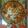 Pina Mandaliya's cooksnap of when they made પંજાબી સબ્જી પનીર ટિક્કા મસાલા (Punjabi Sabji Paneer Tikka Masala Recipe In Gujarati).