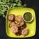 Arpita Shah's cooksnap of when they made સાબુદાણા વડા (Sabudana Vada Recipe In Gujarati).