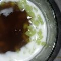 Cooksnap dari Windy Nanda untuk resep Es Cendol Tepung Beras