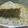 Cooksnap dari dimlisga untuk resep Bolu kukus pisang pandan
