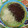 Cooksnap dari Ayu Rosita Rasmi untuk resep Terang bulan(Terbul) Teflon coklat pandan