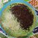 Cooksnap dari Ayu Rosita Rasmi untuk resep Terang bulan(Terbul) Teflon coklat pandan