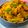 Sudha Agrawal का कुकस्नैप जब उन्होंने कद्दू की खट्टी मीठी सब्जी (kaddu ki kahtti meethi sabzi recipe in Hindi) बनाया था।