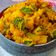 Sudha Agrawal का कुकस्नैप जब उन्होंने कद्दू की खट्टी मीठी सब्जी (kaddu ki kahtti meethi sabzi recipe in Hindi) बनाया था।