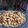 Cooksnap dari teen retnowati untuk resep Kacang bawang goreng
