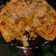 Cooksnap dari eka christi untuk resep Pizza teflon