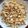 Sangita Vyas's cooksnap of when they made મસાલા પોપકોર્ન (Masala Popcorn Recipe In Gujarati).