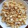 Sangita Vyas's cooksnap of when they made મસાલા પોપકોર્ન (Masala Popcorn Recipe In Gujarati).