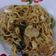 Cooksnap dari Citra Rahayu S untuk resep Mie Goreng Gampang Cepet Enak