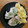 El cooksnap de Raquelilla cuando hizo Solomillo de pollo con vino blanco.